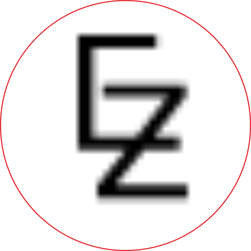 Edlezeitmesser – Uhren mit Wert
